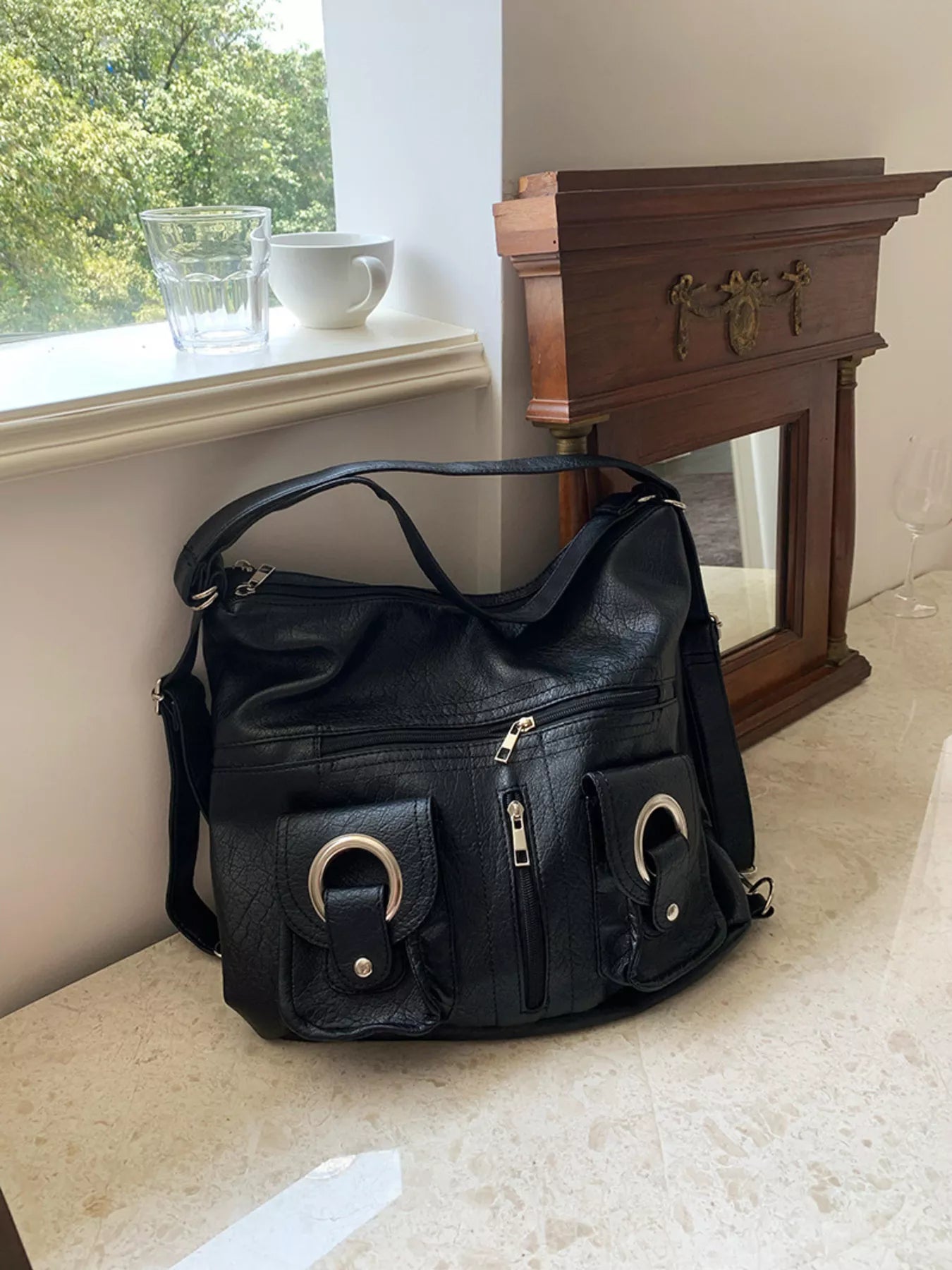 858dacd2dba64462b91d14d92827cd4d-Max-Origin