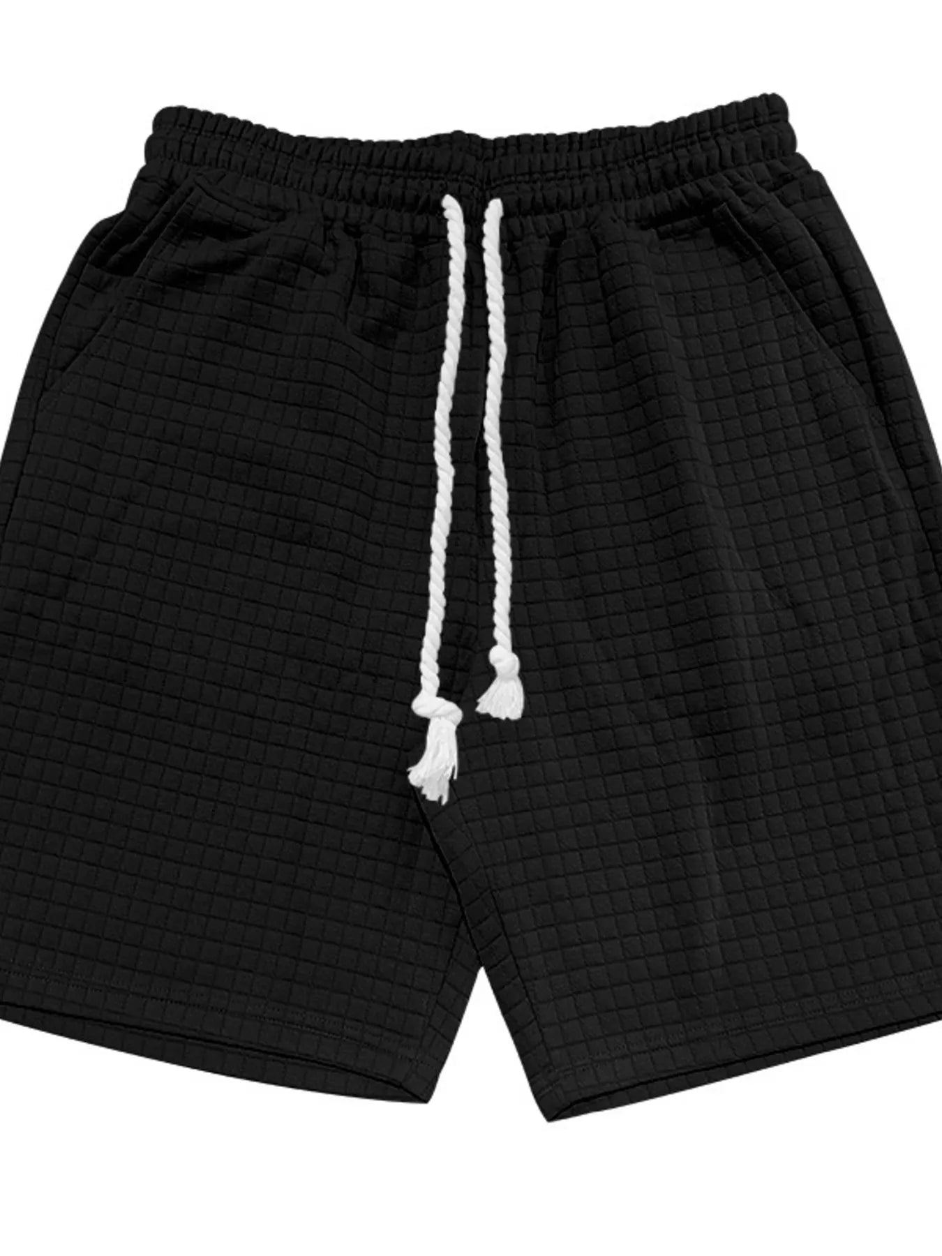 909b8e6550ad403980b681eea0820426-Max-Origin