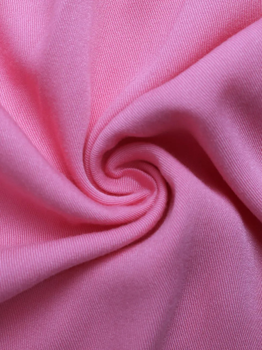 036c214b-95df-408f-a6e5-b7b8c21eba9d-Max