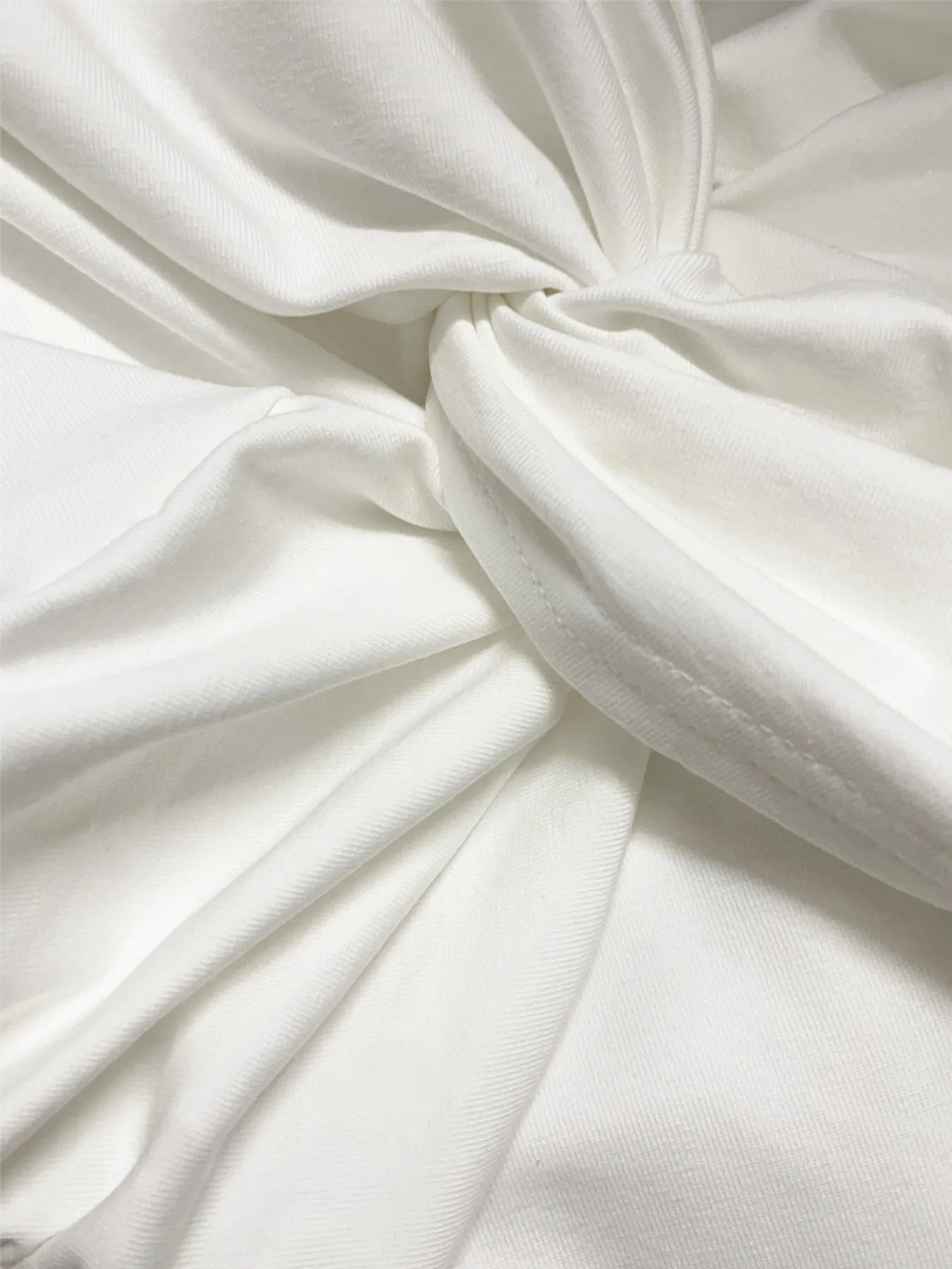 04fe4680d277444ea5cb98941b1d0916-Max-Origin