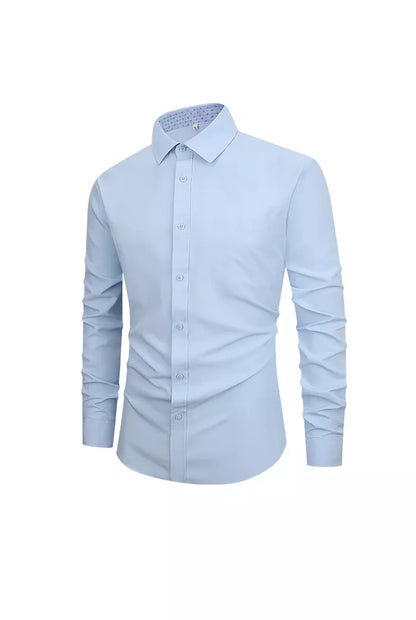 07808f0d-9c6b-4eea-a0b2-74d11198b353-Max-Origin