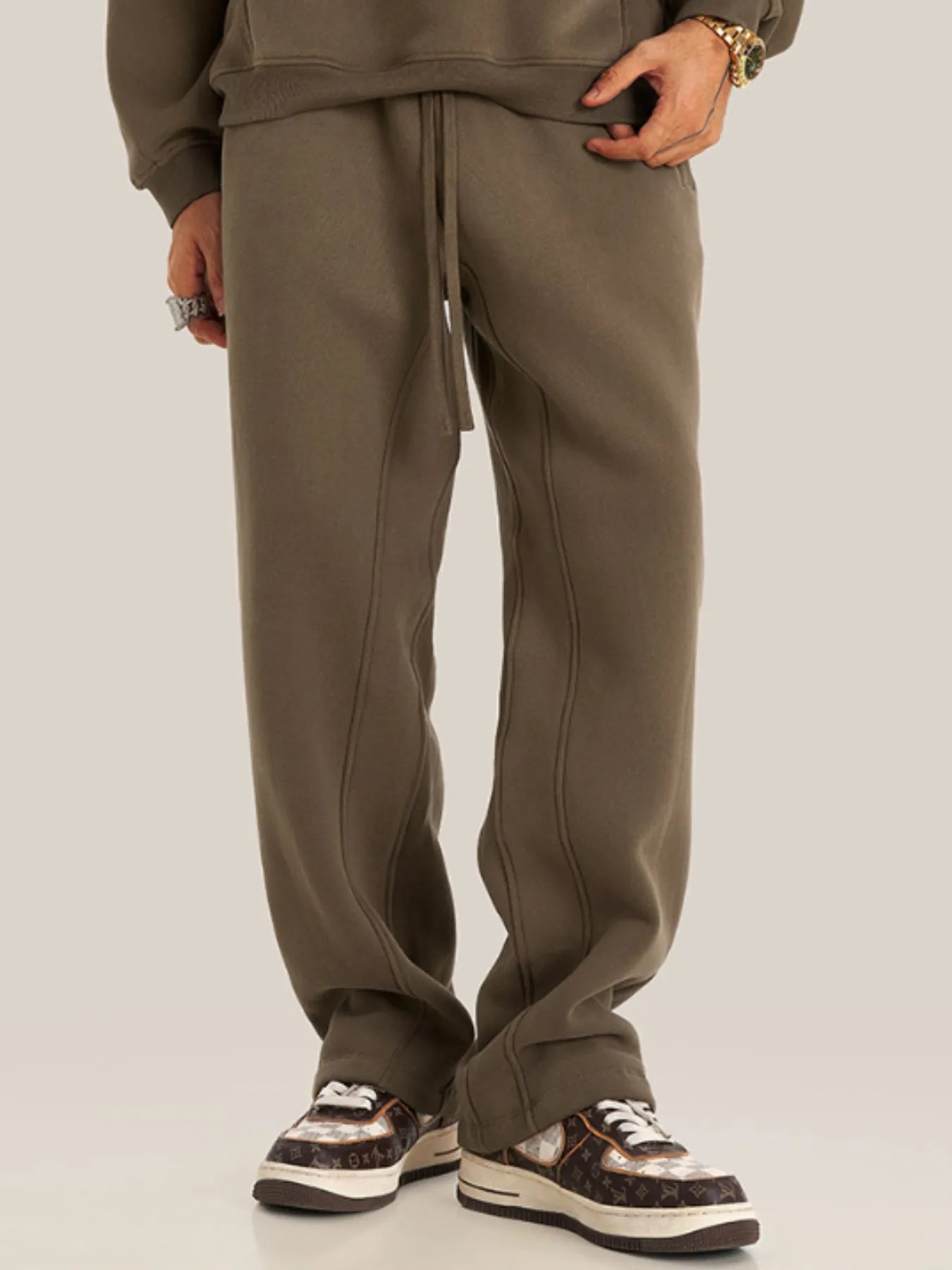 0a825d54-aa5d-4340-b0dc-8d0901058f9d-Max-Origin