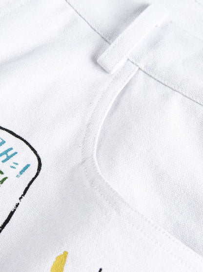 0b3108ad44e349e1857c81300feb5e28-Max-Origin