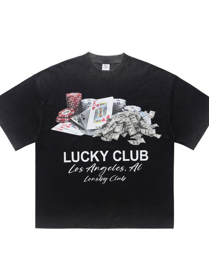 0f5848a99c454f99b179ce0b59b67f11-Max-Origin