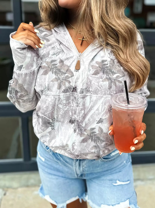 10fd00b0-95a8-4ddd-a4d5-9ace5fc1f4e1-Max-Origin