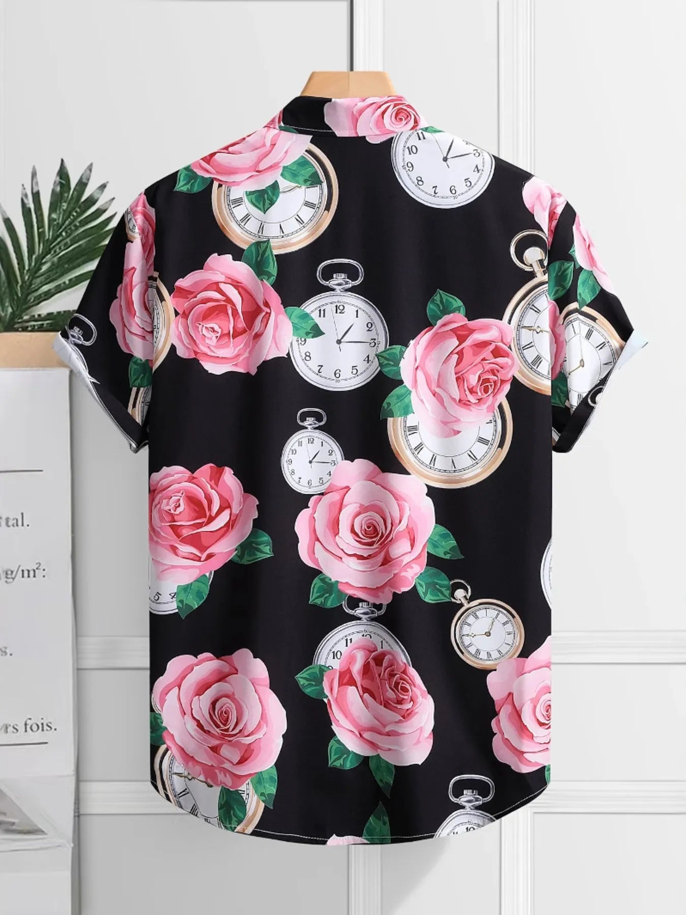 13c342b27a01445490925f769aaf9a8b-Max-Origin