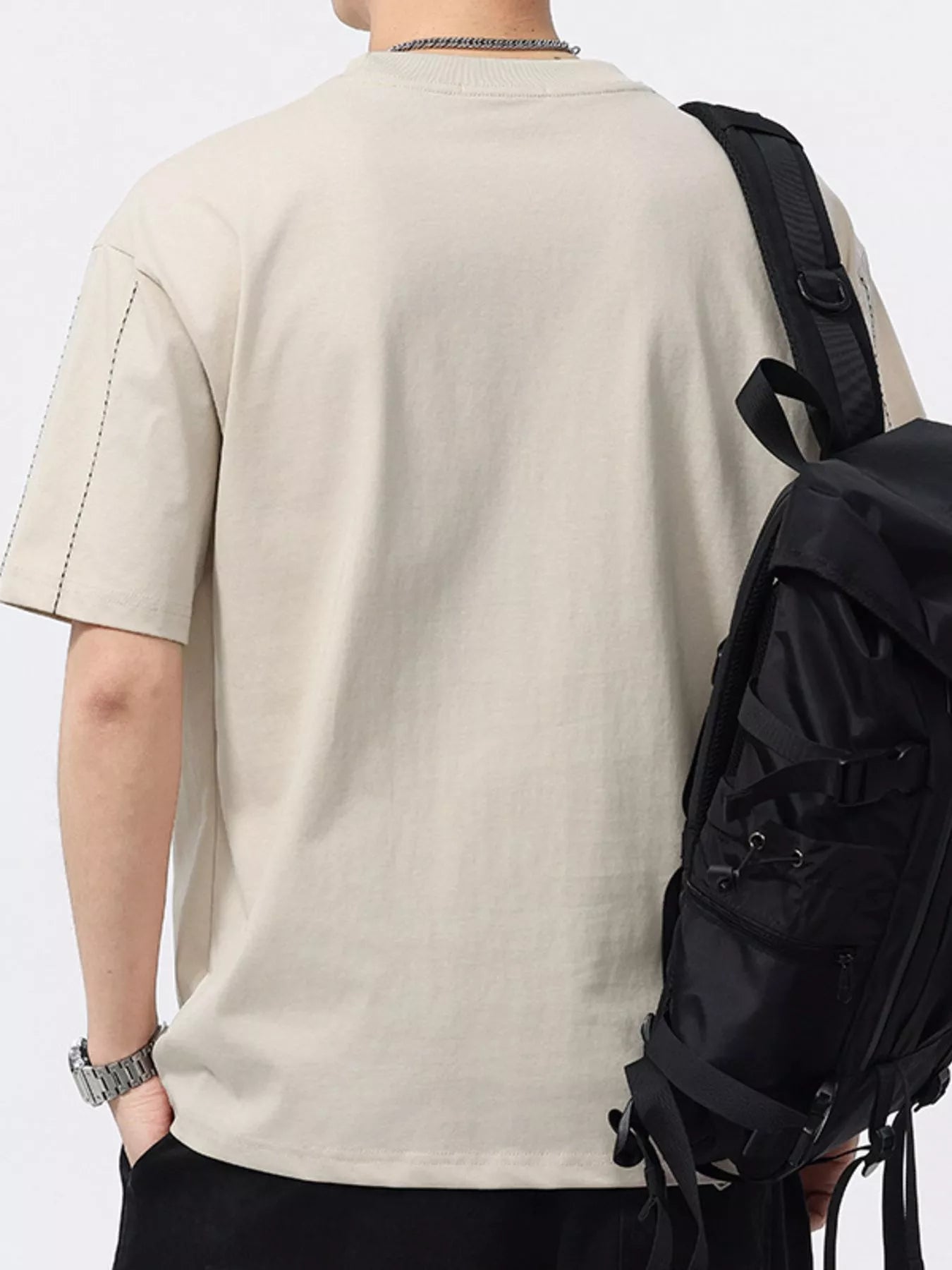 1748a474-2253-4e6b-b39a-6861bcda57a2-Max-Origin