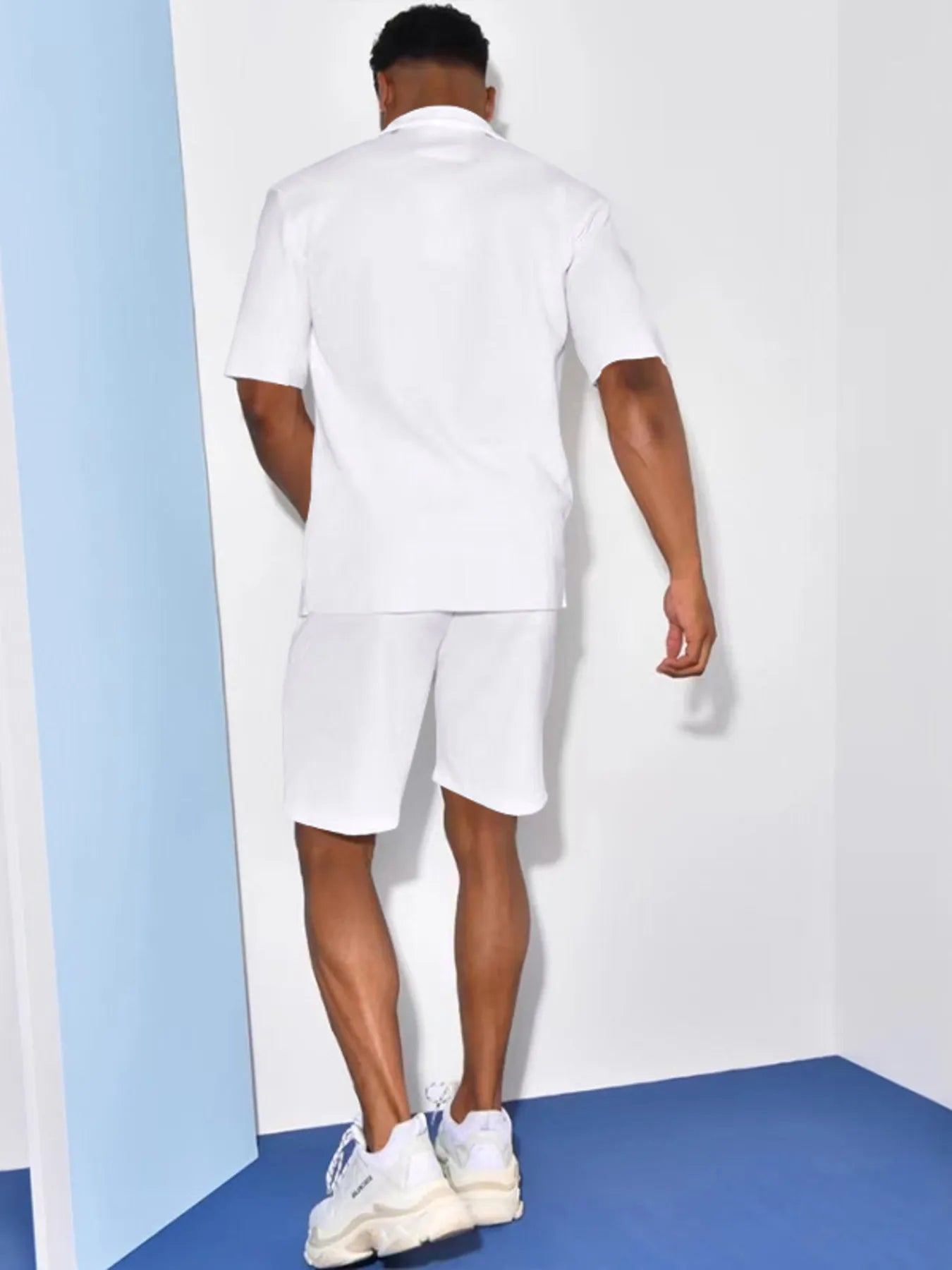 198b37701f4c499fa0c7ac8a93c7ef76-Max-Origin