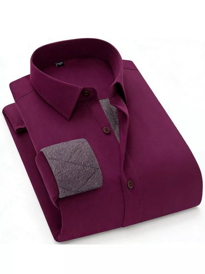 19cd2a48-dd47-4259-b76c-67927909a034-Max-Origin