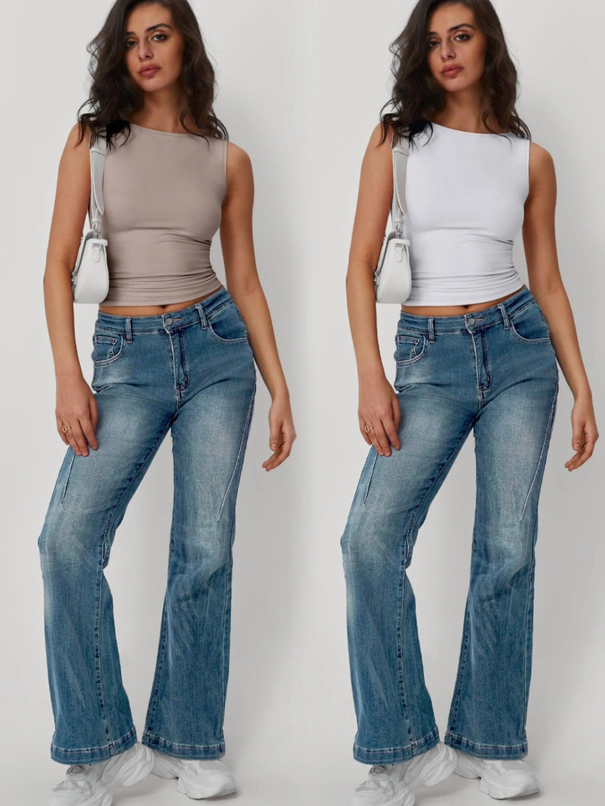 20348ce9-cd15-41d5-afe3-e9f6d6fc7793-Max-Origin