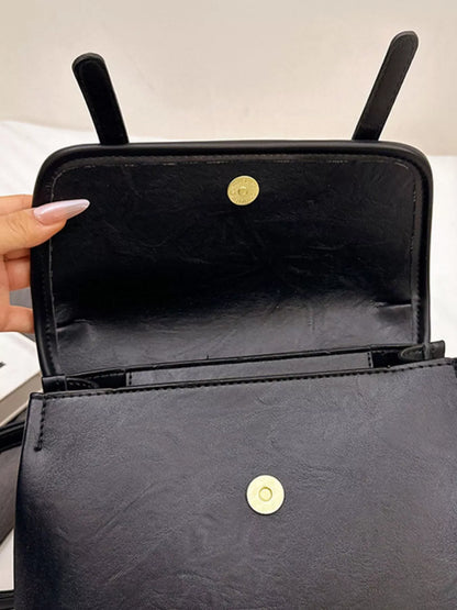 218cb939-b510-4e1f-9306-f244b21b74db-Max-Origin