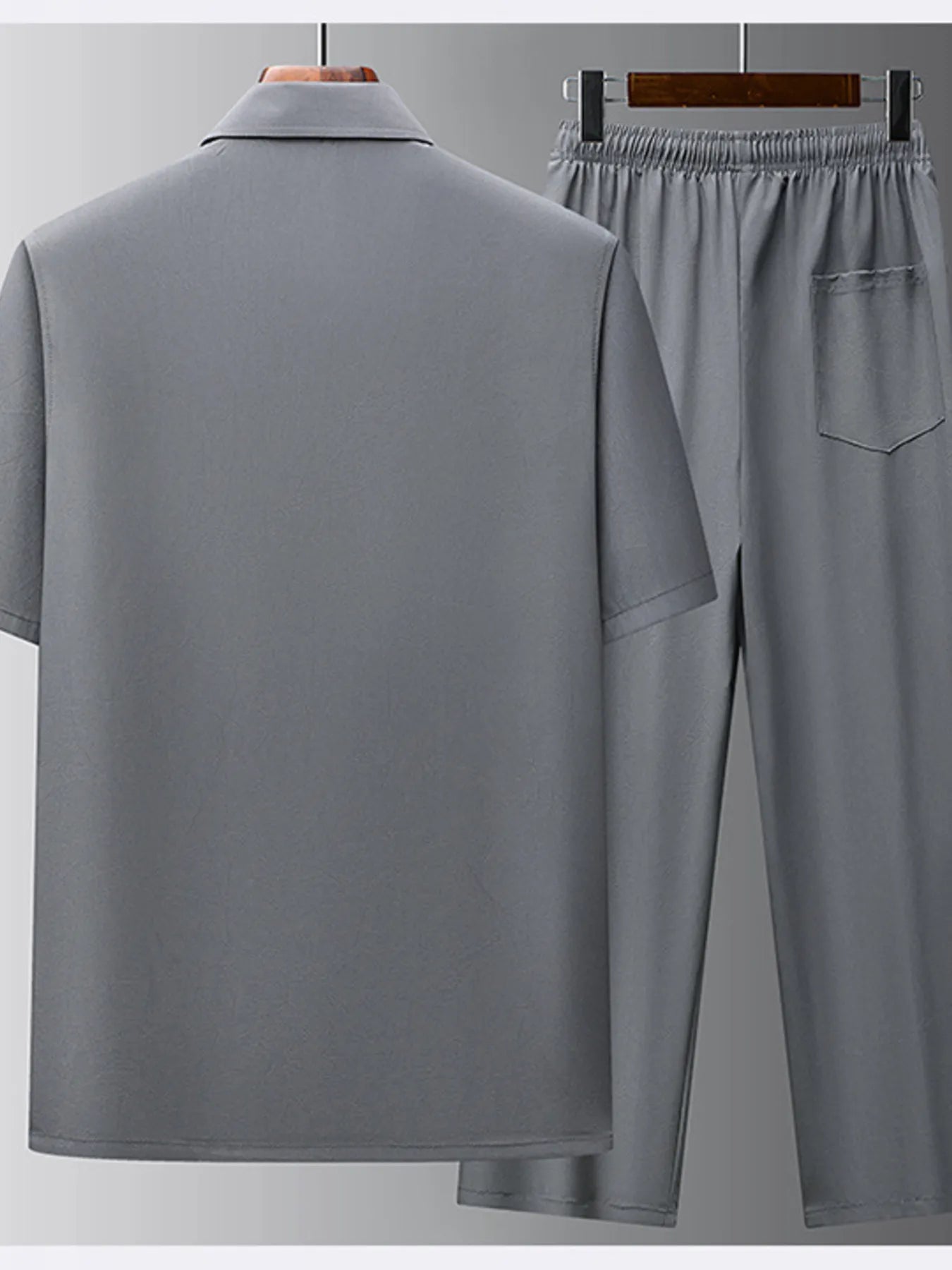 22709fa6100c4e87b7e8239ecb08e8b8-Max-Origin