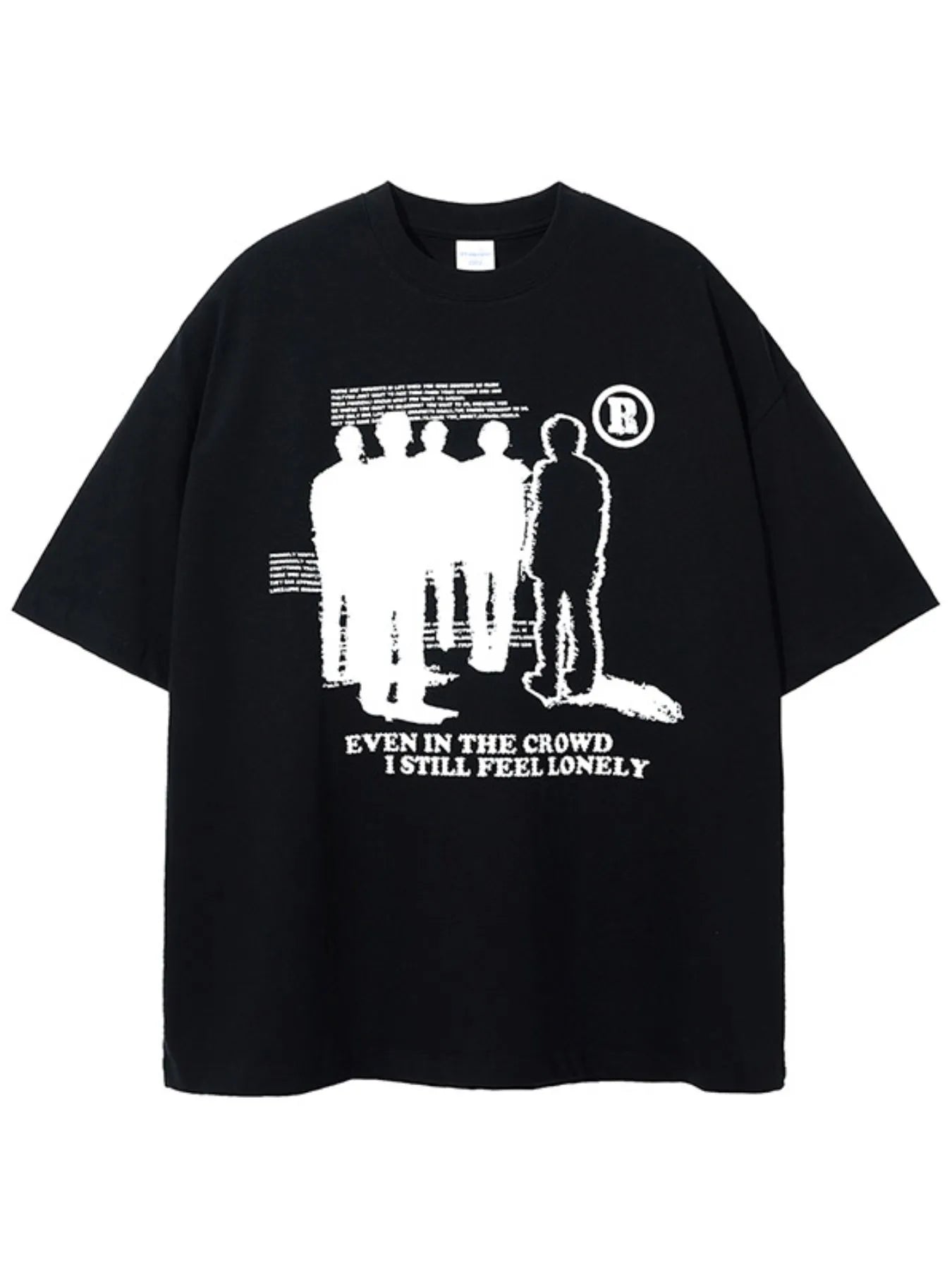 22ec2ce2-1abe-4ead-b62a-3ab86e58dd4f-Max-Origin