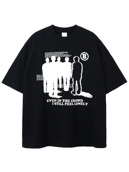 22ec2ce2-1abe-4ead-b62a-3ab86e58dd4f-Max-Origin