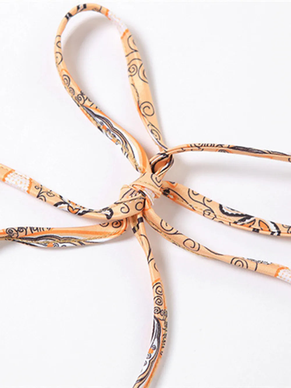 32f09cc4-203e-47b5-8f13-372022549f77-Max