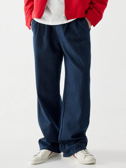 3609707c30724768b3d5afc5b11b99de-Max-Origin