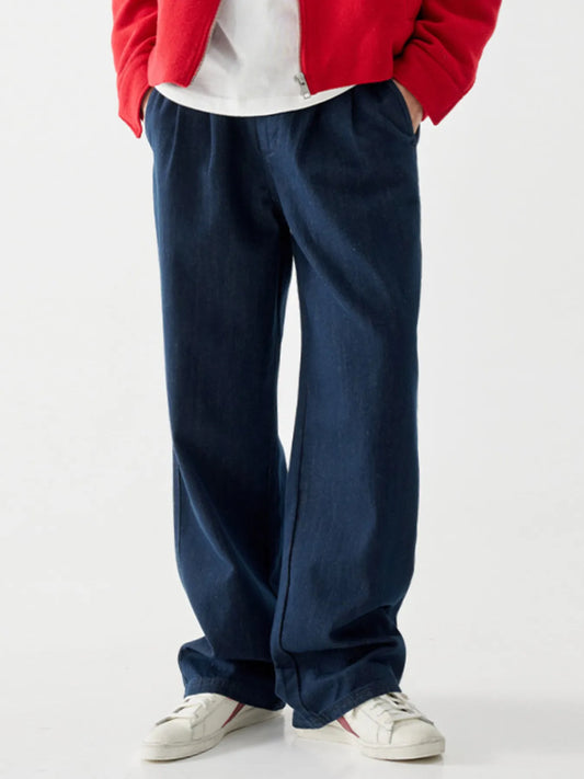 3609707c30724768b3d5afc5b11b99de-Max-Origin