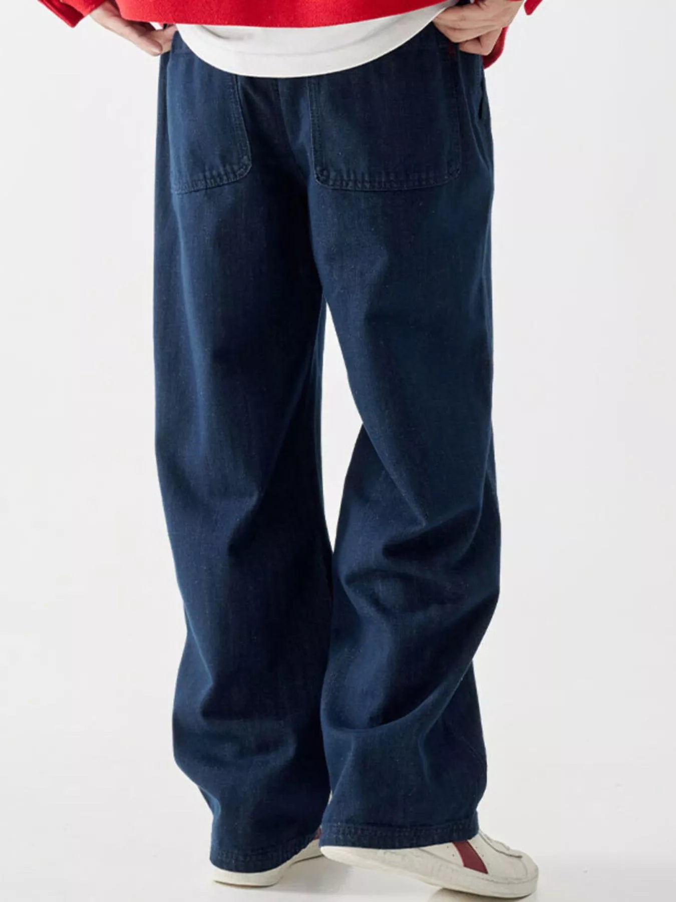 3898c21a-28d4-49ab-bb37-c75aa36a65a2-Max-Origin