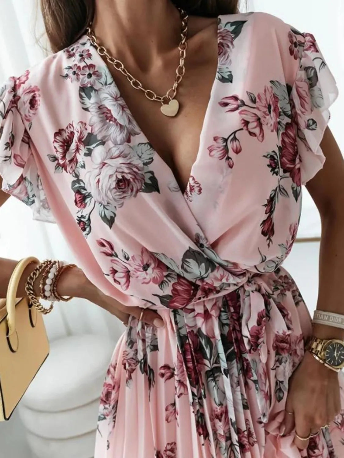 3af6aa37-3d68-45bf-bf5c-93ceff518a85-Max-Origin