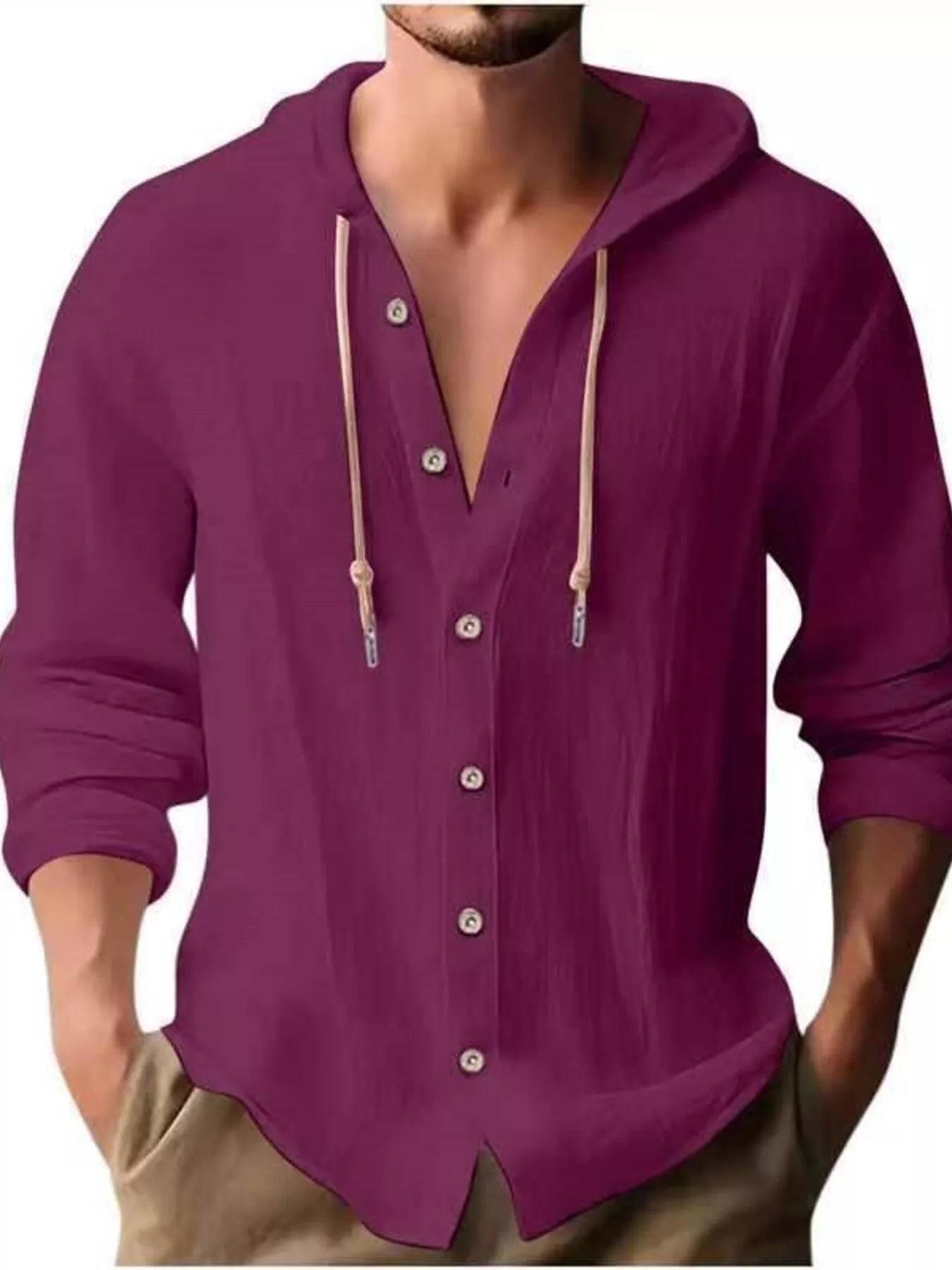 3cde70bde4a14d3f88eaeb3e56d87076-Max-Origin