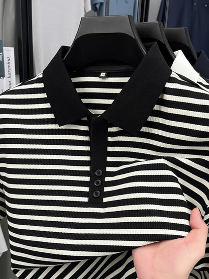 3d6644d0f2514c41a7470bc1e738eea1-Max-Origin