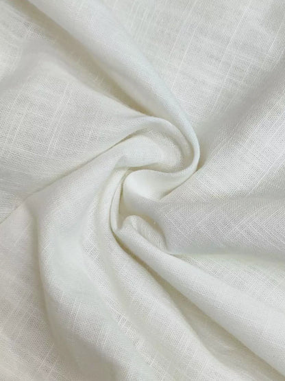 3e08bcc95f5a4ebf924f1963df92a6d2-Max-Origin