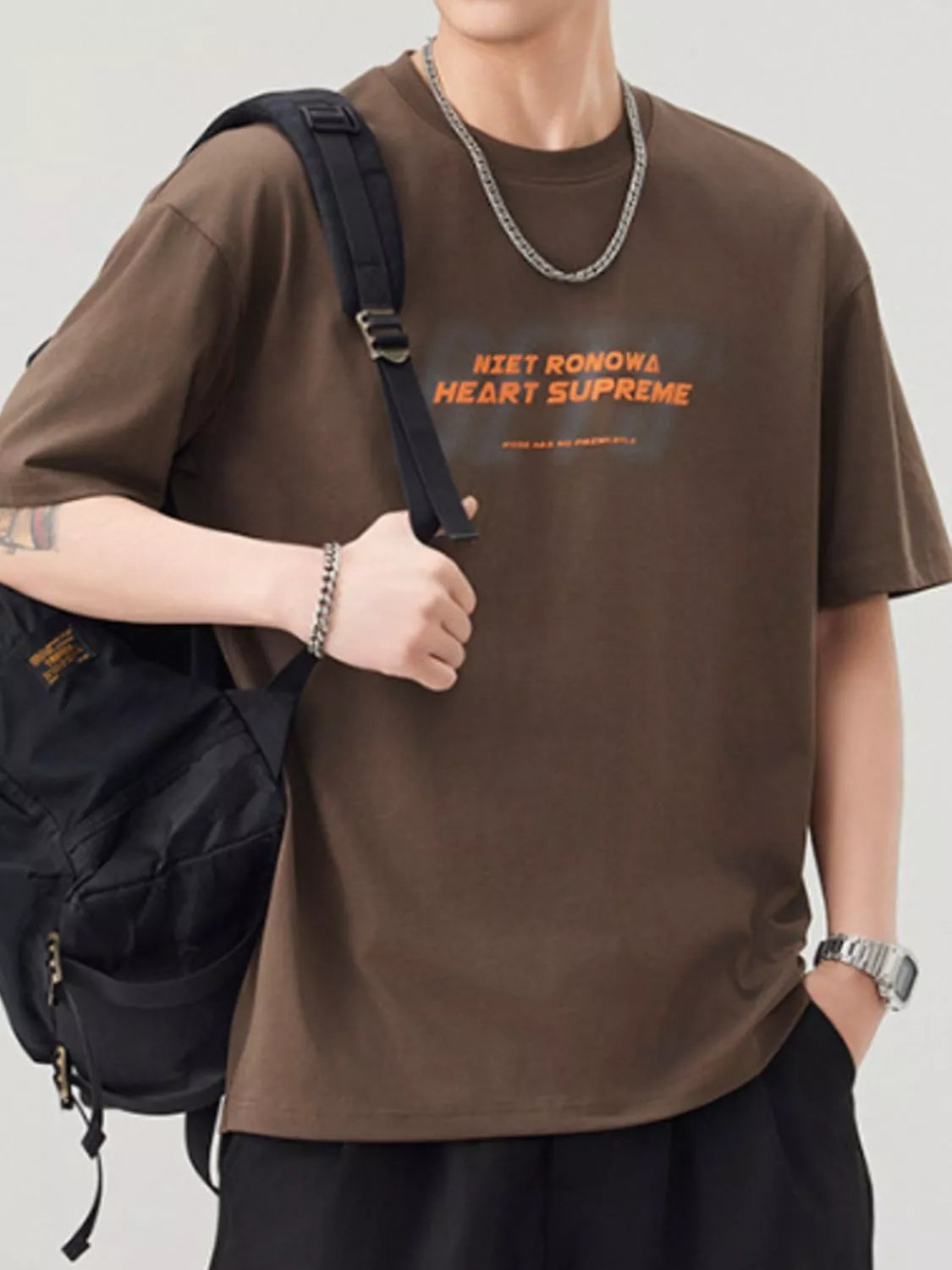 3e1f2871-5d25-411a-be48-871f6a849bec-Max-Origin