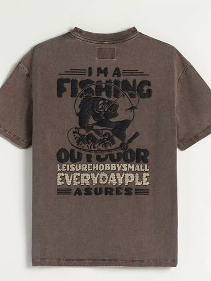 42f27332-e77d-44f3-80b6-270d6ad11d54-Max-Origin