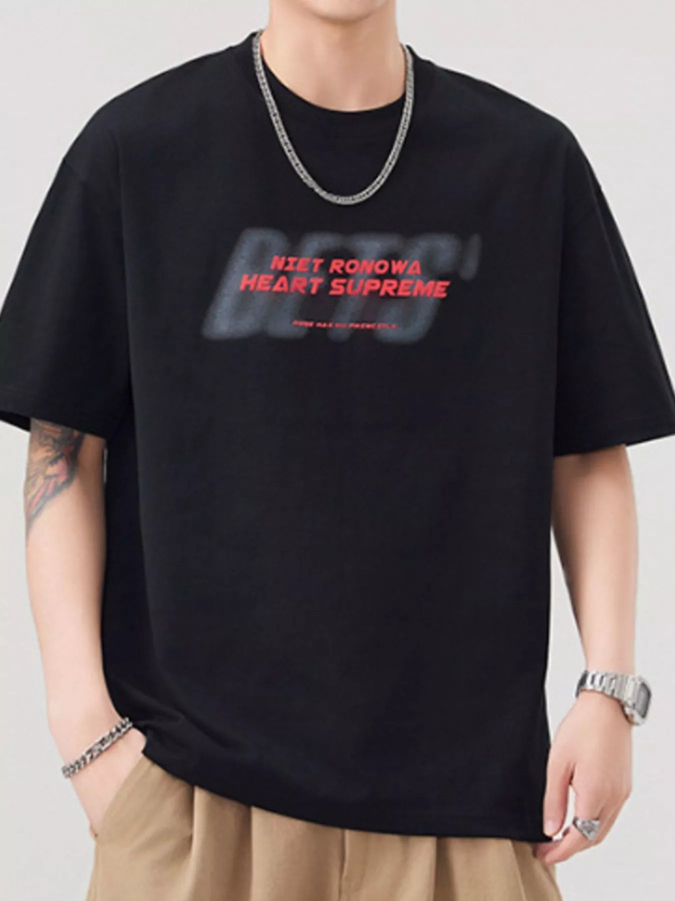 4b15ecbd-a151-40a3-a3a5-719c7035c0b5-Max-Origin