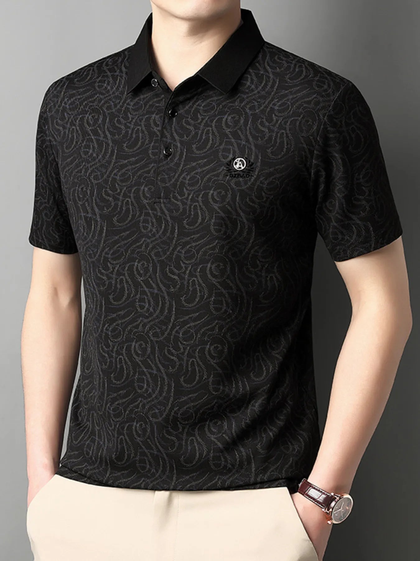 4c807c9e23434c55a02c7adf872bb4f5-Max-Origin