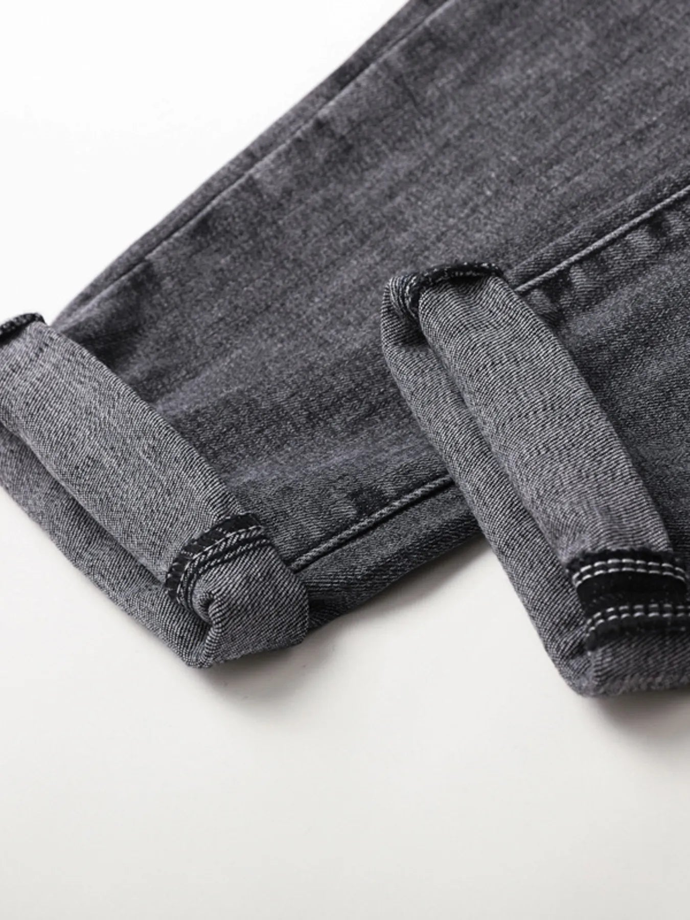 4cce2a5f12c746be9ba8c36b4a307462-Max-Origin