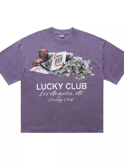 598f7ab3-ea9c-4a22-b636-3bc95b4c8629-Max-Origin