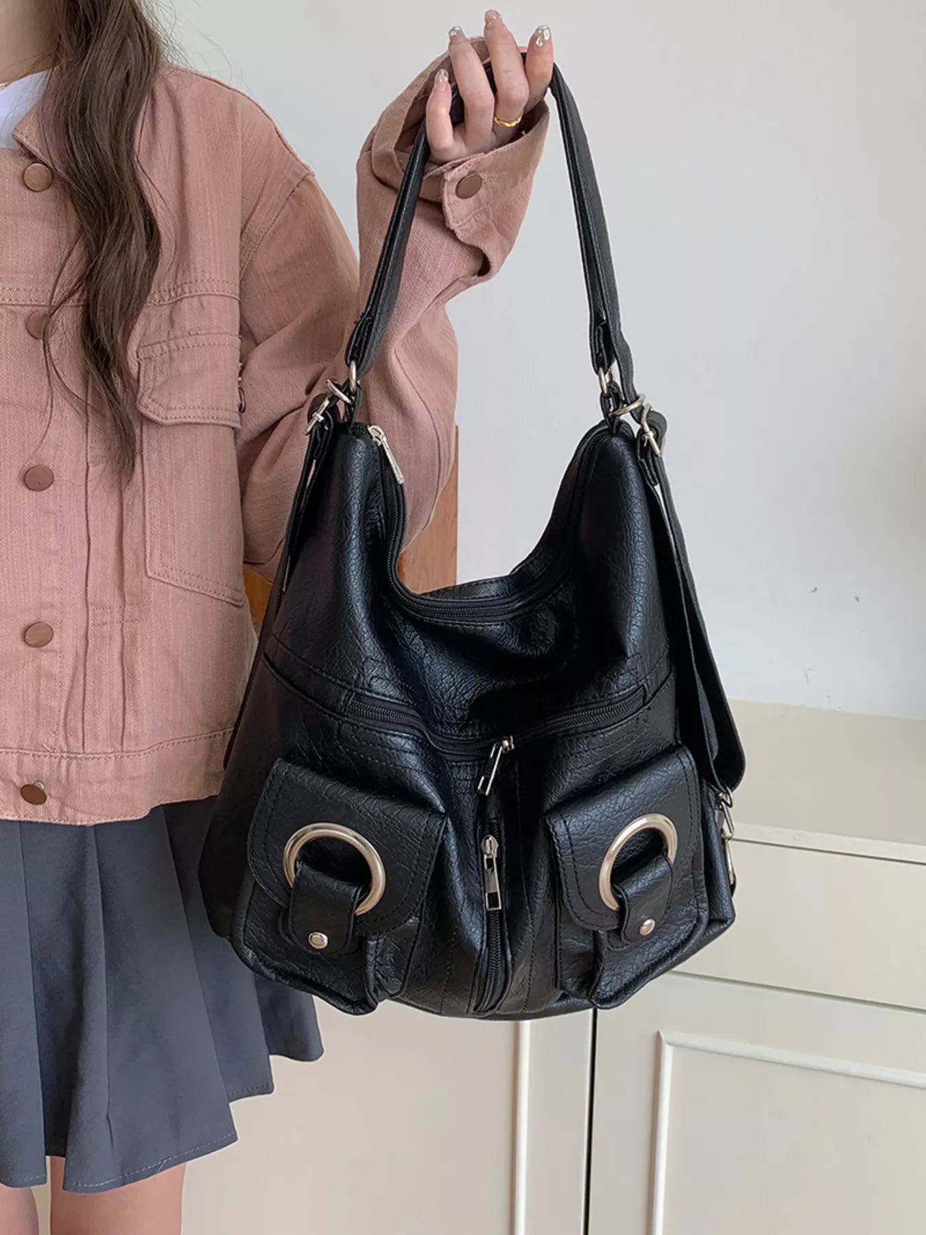 59cca36c2bb746048676d927062f90b2-Max-Origin