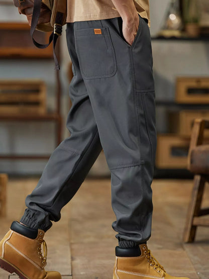 59d4ff26-b667-4ec6-a78c-a4f9fcc6e6c2-Max-Origin