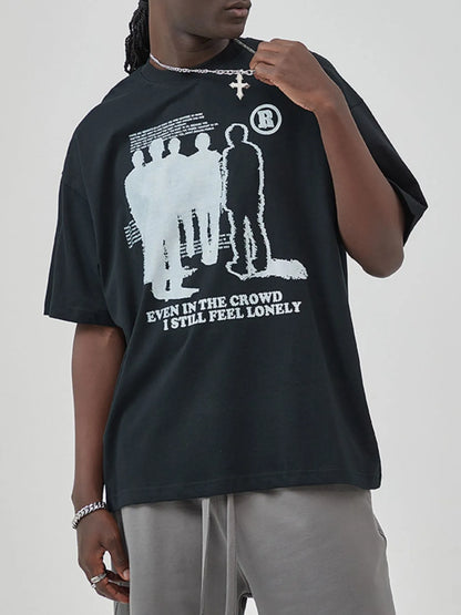 5e443d4a-051e-4e8a-a53e-badbe357aa51-Max-Origin