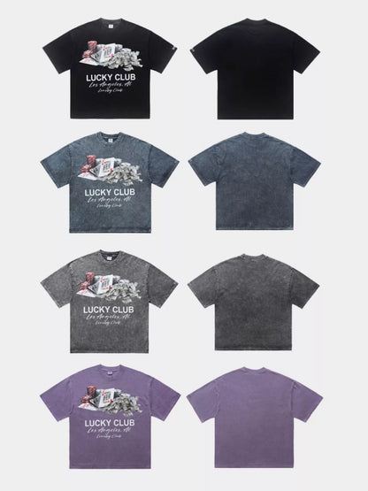 66f843a8-cabf-45e6-b1cd-016fdbfd6219-Max-Origin