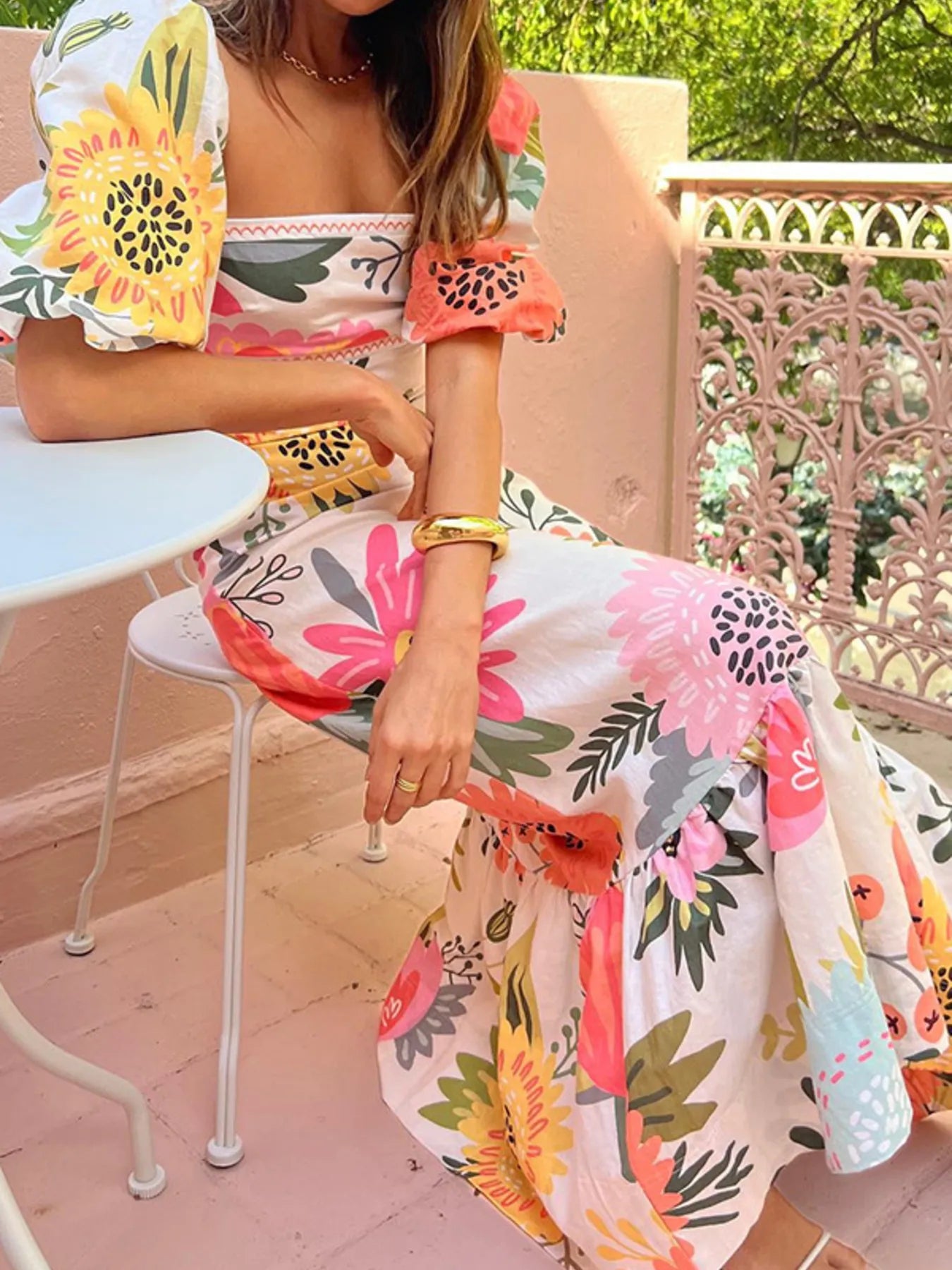 6c485572d5634edaa7abf285d0377952-Max-Origin