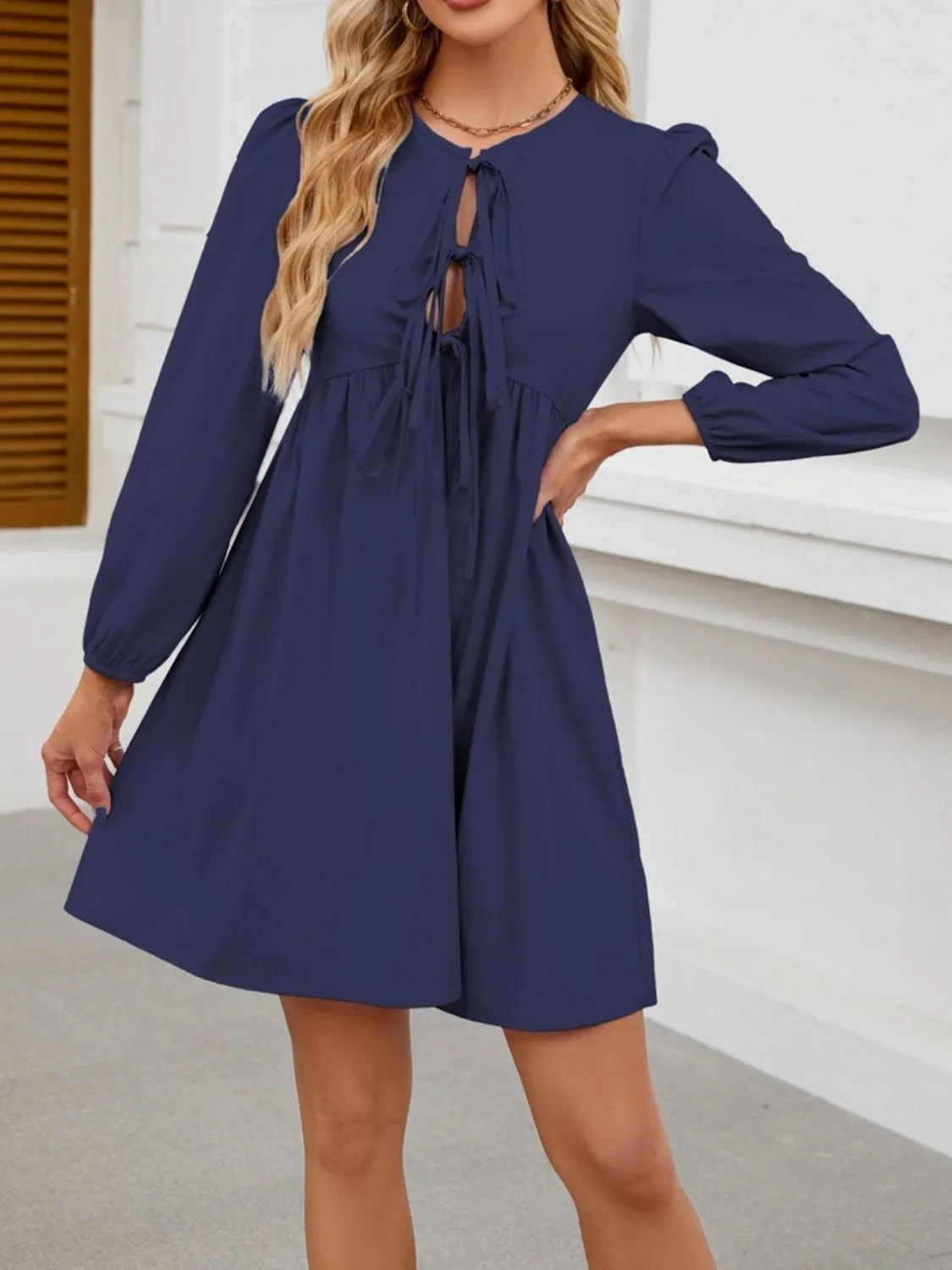 77222058-edb5-4cd7-83ab-69c37726a7be-Max-Origin