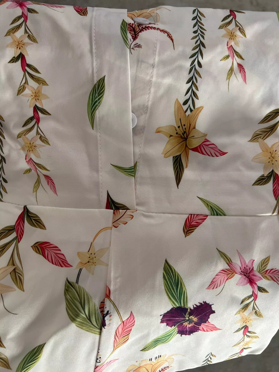 78be13fb-b6ef-4ba1-bf92-c7fce0718f8b-Max-Origin