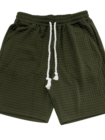 7d63104e9bd24e82b9ae97e6926e3cac-Max-Origin