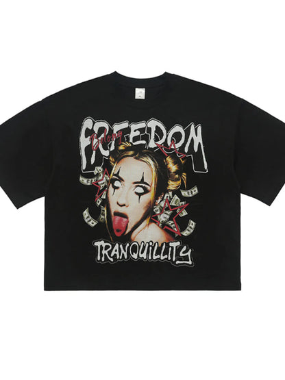 7f0ba590410546ca9824ebb4fbc07af4-Max-Origin