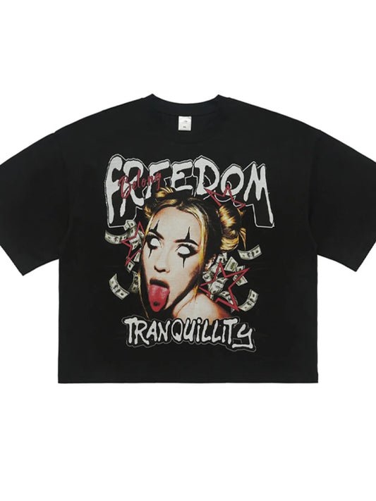 7f0ba590410546ca9824ebb4fbc07af4-Max-Origin