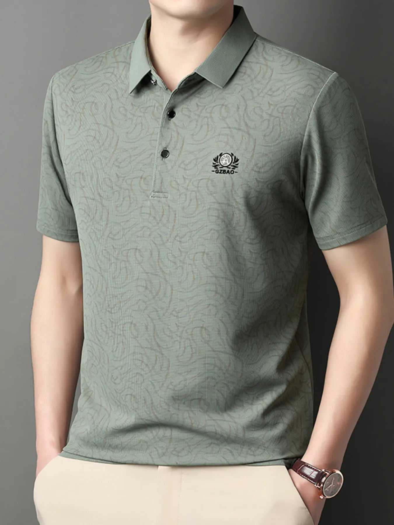 7f73cf3681f14cd4b2b14630be29f969-Max-Origin