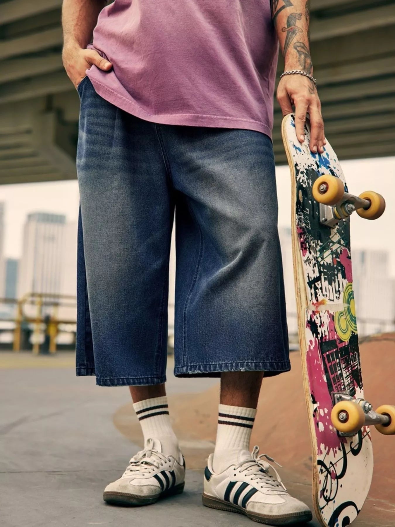 8062938e-785d-496c-ab9b-47b7d52c080a-Max-Origin