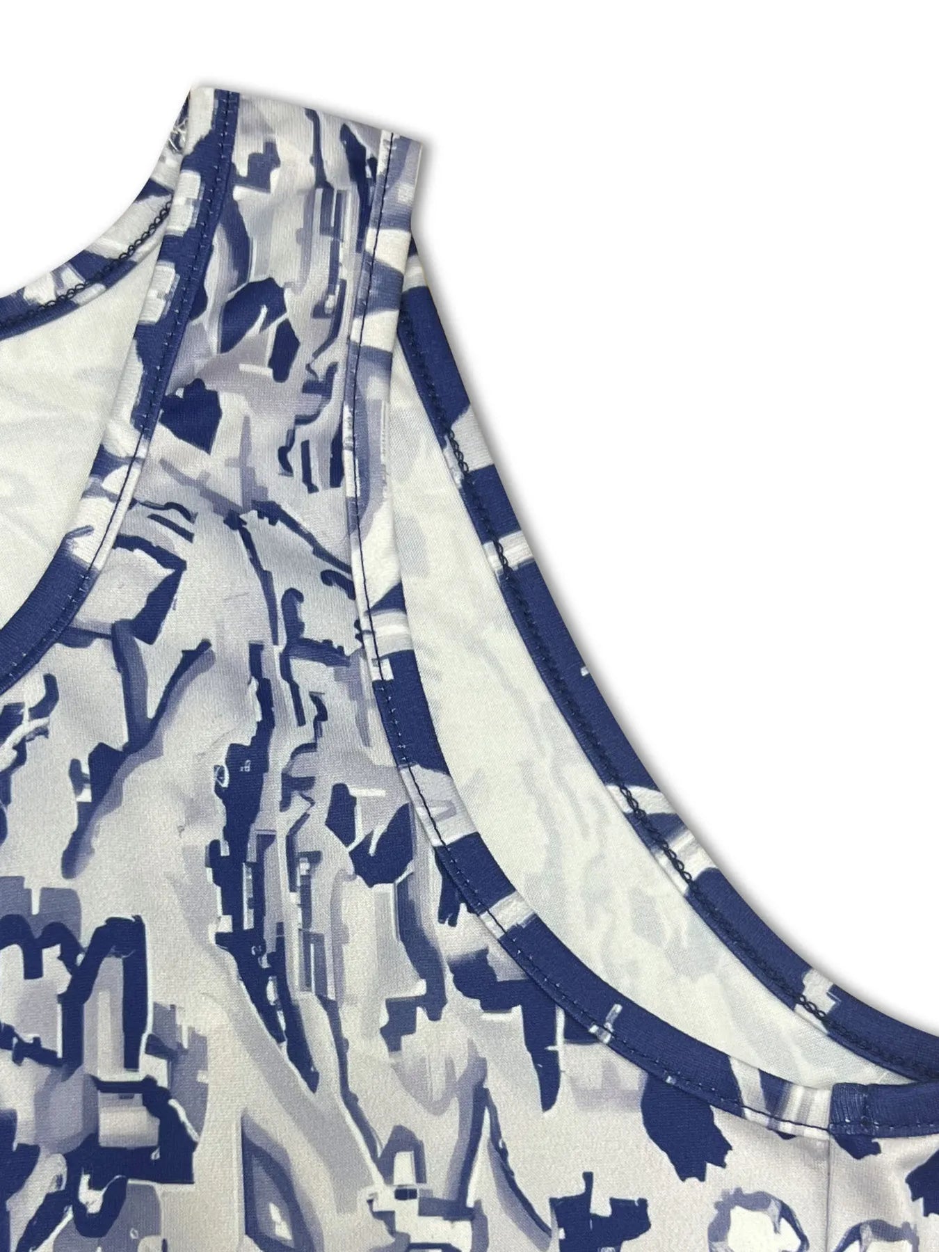 81021ead28c2482196a8f41b93620f82-Max-Origin