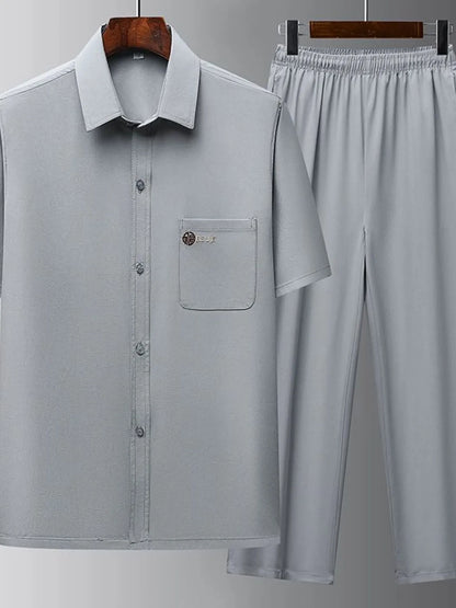 822def180cd246589778be6e0339cc1f-Max-Origin