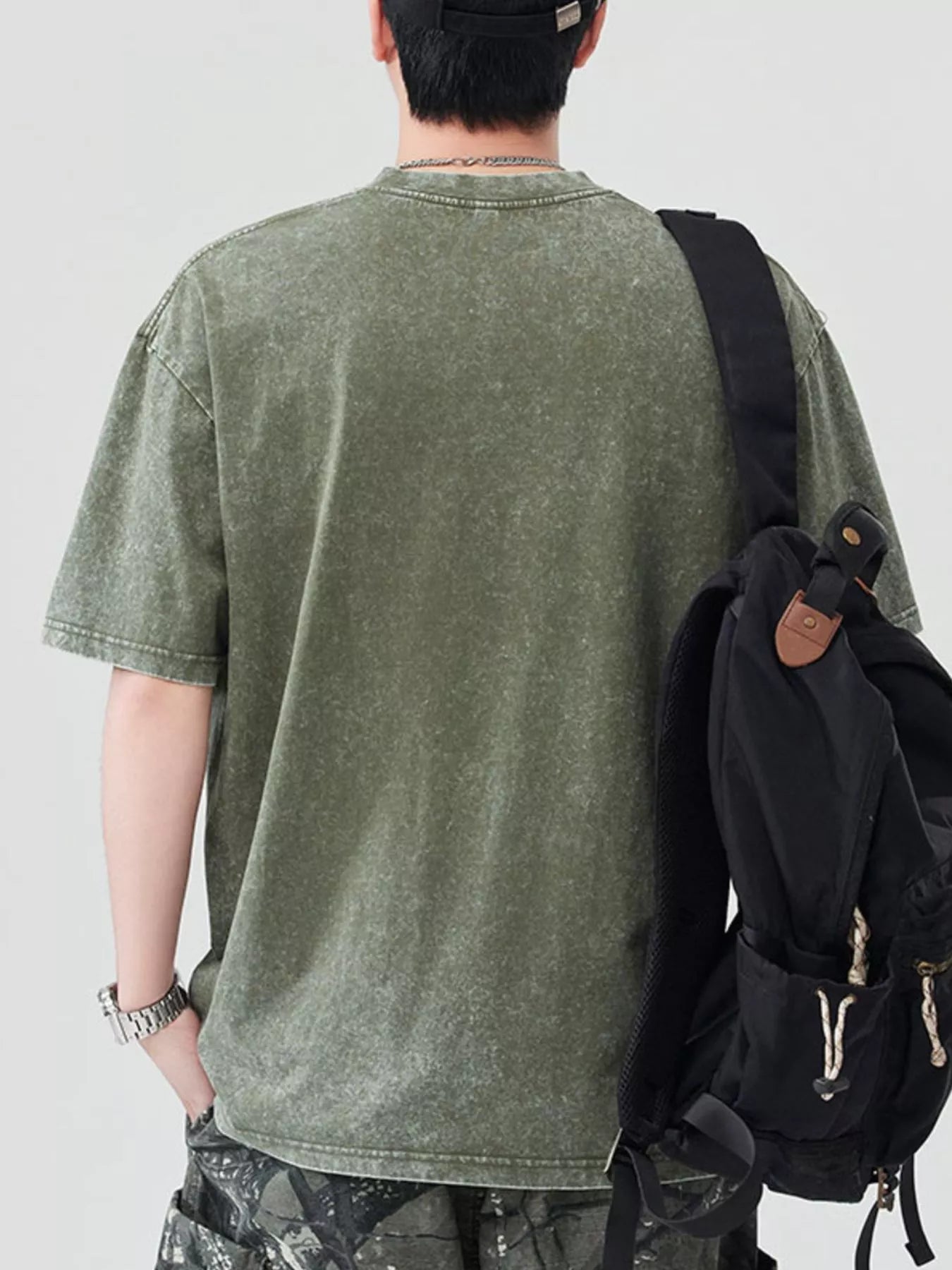 83a92a8e-a28c-4f11-94cc-e176e41f7d8b-Max-Origin