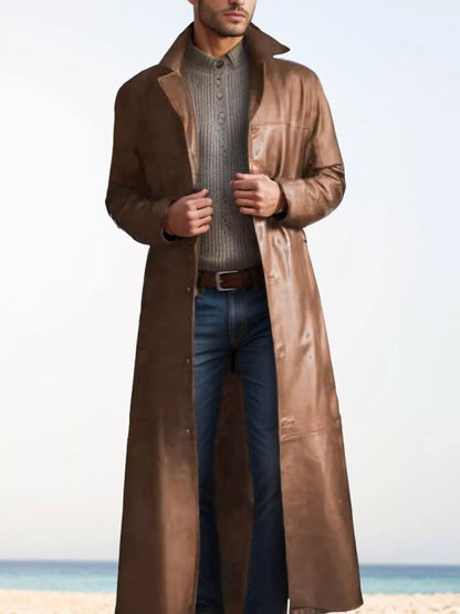 8e1d4855-df30-4df4-bcd4-8f6c32d04f2e-Max-Origin