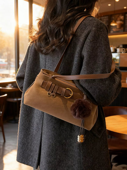 90f8d3ea67ea43f081b9be60a7f500ea-Max-Origin