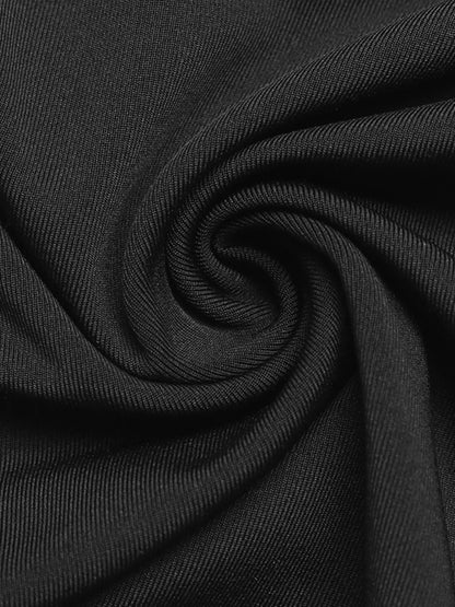 9598b096d8ee4a9984a1db5b249ad4b6-Max-Origin